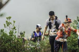 BIB: 5340
                            <button type="button" onclick="openModal(24737245)" class="btn btn-primary btn-sm float-right btn-popup" data-toggle="modal" data-target=".modal-high-quality">
                        <i class="fas fa-shopping-cart"></i> Add to Cart
                    </button>
                                            <button type="button" onclick="isThisMe(24737245, true)" class="btn btn-success btn-sm float-right btn-popup btn-isme hidden" data-toggle="tooltip" data-placement="bottom" title="นี่คือรูปของคุณใช่ไหม คลิกที่นี่เพื่อเอาเข้าอัลบั้ม">
                        <i class="fas fa-plus"></i> Add to album
                    </button>
                    <button type="button" onclick="isThisMe(24737245, false)" class="btn btn-warning btn-sm float-right btn-popup btn-isnotme hidden">
                        <i class="fas fa-ban"></i> Remove from album
                    </button>